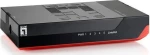 Level One GSW-0507 V5
