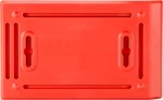 Level One GSW-0507 V5