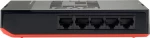 Level One GSW-0507 V5