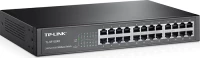 Tp-Link Desktop Switch Tl-Tl-Sf1024D, 10/100Mbps, 24 Θύρες, Ver. 3.0