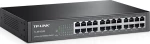 Tp-Link Desktop Switch Tl-Tl-Sf1024D, 10/100Mbps, 24 Θύρες, Ver. 3.0