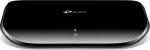 Tp-Link Switch Tl-Sg1005D, 5 Port, 10/100/1000 Mbps V6