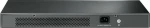 Tp-Link Rackmount Switch Tl-Sg1016, 12-Port 10/100/1000Mbps, Ver. 13.0