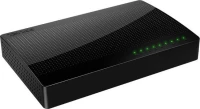 Gigabit 8 Port Switch Tenda Sg108 Sg80-Sg108