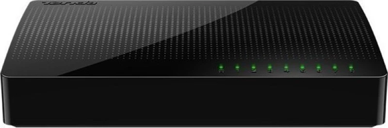 Gigabit 8 Port Switch Tenda Sg108 Sg80-Sg108