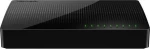 Gigabit 8 Port Switch Tenda Sg108 Sg80-Sg108