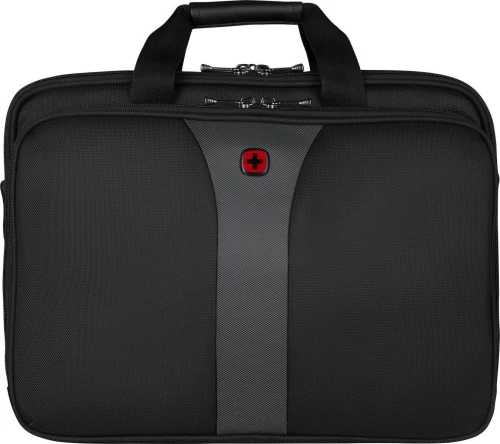 Wenger Legacy Briefcase 17"