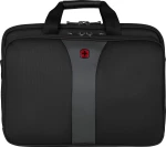 Wenger Legacy Briefcase 17"