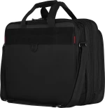 Wenger Legacy Briefcase 17"