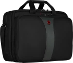 Wenger Legacy Briefcase 17"