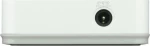 D-Link GO-SW-8E/E μεταγωγέας δικτύου Μη διαχειρίσιμος Fast Ethernet (10/100) Λευκός (Άσπρος)