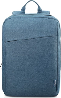 Lenovo Casual Backpack B210 15.6"