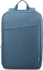 Lenovo Casual Backpack B210 15.6"
