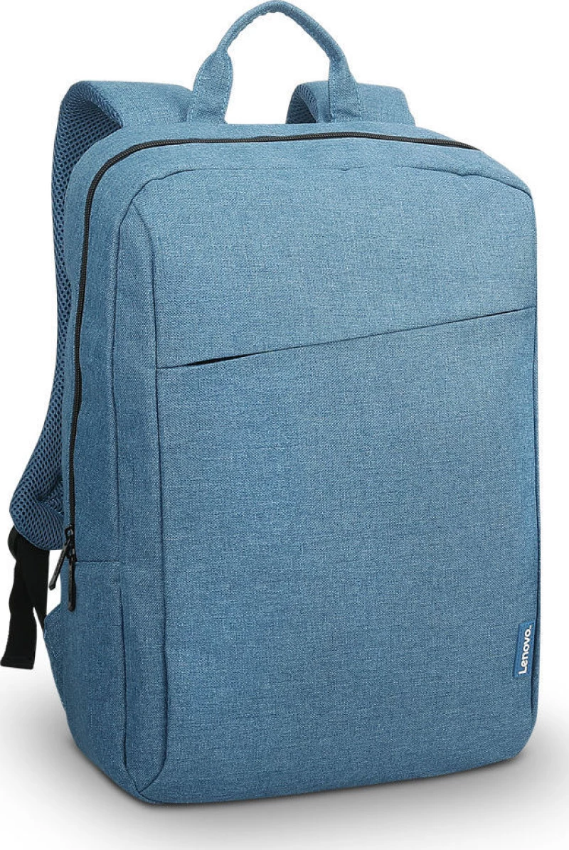 Lenovo Casual Backpack B210 15.6"