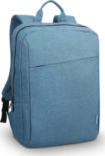Lenovo Casual Backpack B210 15.6"