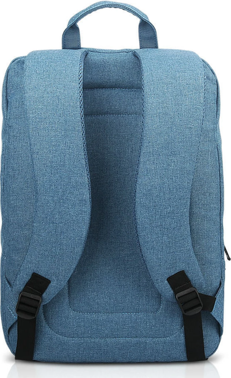 Lenovo Casual Backpack B210 15.6"