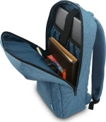 Lenovo Casual Backpack B210 15.6"