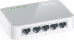 Tp-Link Tl-Sf 1005 D 5-Port 10/100 Desktop Switch V12
