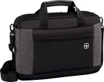 Wenger Underground 16 Laptop Bag black