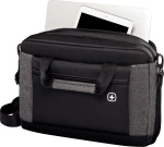 Wenger Underground 16 Laptop Bag black