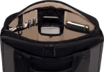 Wenger Underground 16 Laptop Bag black