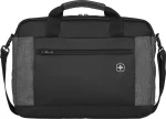 Wenger Underground 16 Laptop Bag black