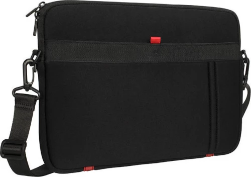 Rivacase Antishock 5120 13.3"