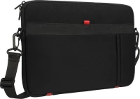 Rivacase Antishock 5120 13.3"