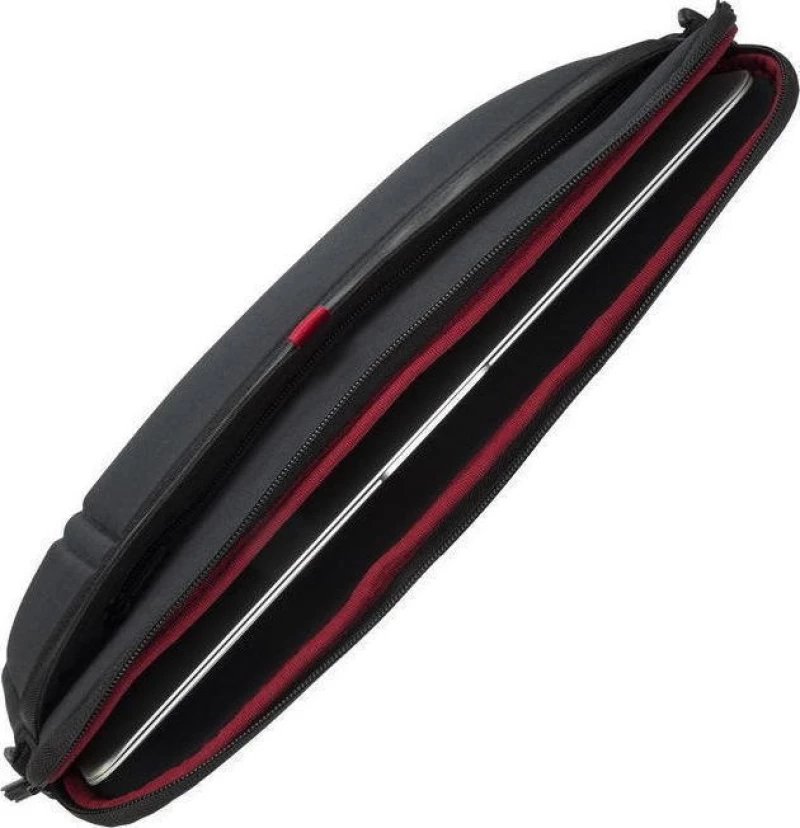 Rivacase Antishock 5120 13.3"