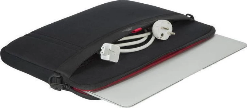 Rivacase Antishock 5120 13.3"