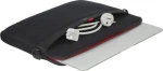 Rivacase Antishock 5120 13.3"
