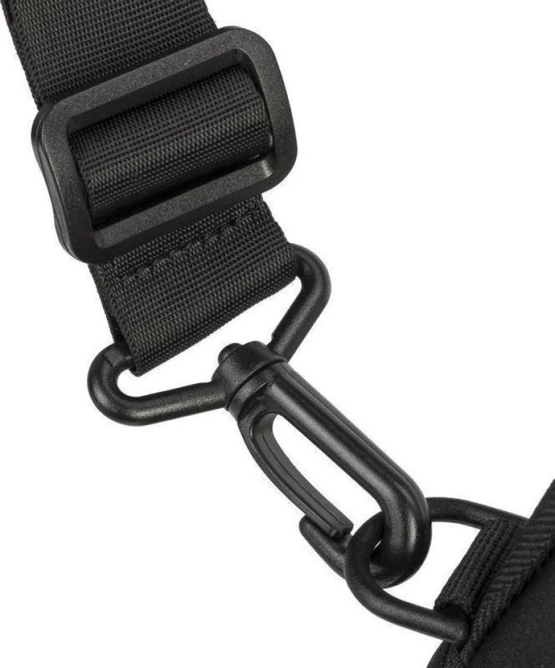 Rivacase Antishock 5120 13.3"