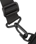 Rivacase Antishock 5120 13.3"
