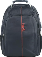 Havit H0021 15.6" Μαύρο