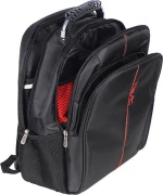 Havit H0021 15.6" Μαύρο