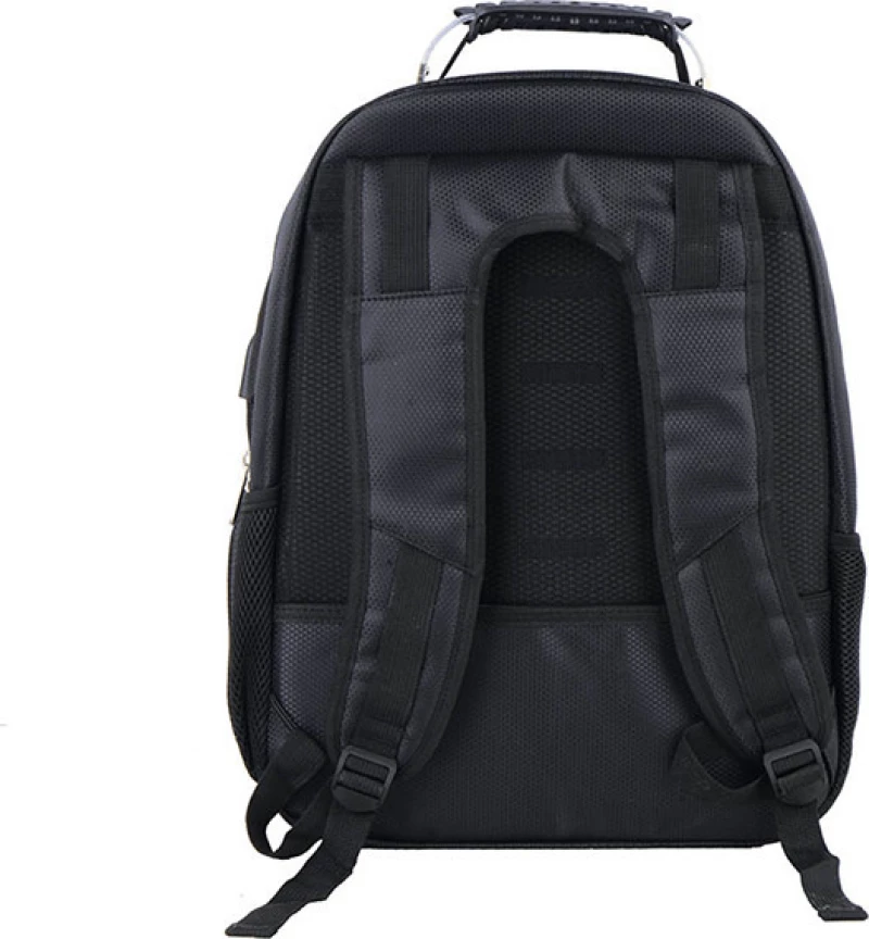 Havit H0021 15.6" Μαύρο