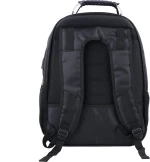 Havit H0021 15.6" Μαύρο