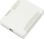 MikroTik Router Board RB260GS