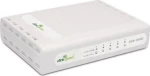 D-Link DGS-1005D (Green Power)
