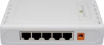 D-Link DGS-1005D (Green Power)