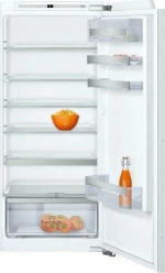 Neff KI1413FF0 Εντοιχιζόμενο Ψυγείο Συντήρησης