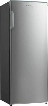 Morris S71160L Ψυγείο Συντήρησης Inox