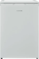 Crown GN 1301 Μονόπορτο Ψυγείο