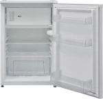 Crown GN 1301 Μονόπορτο Ψυγείο