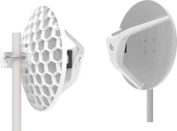 MikroTik Wireless Wire Dish