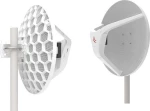 MikroTik Wireless Wire Dish