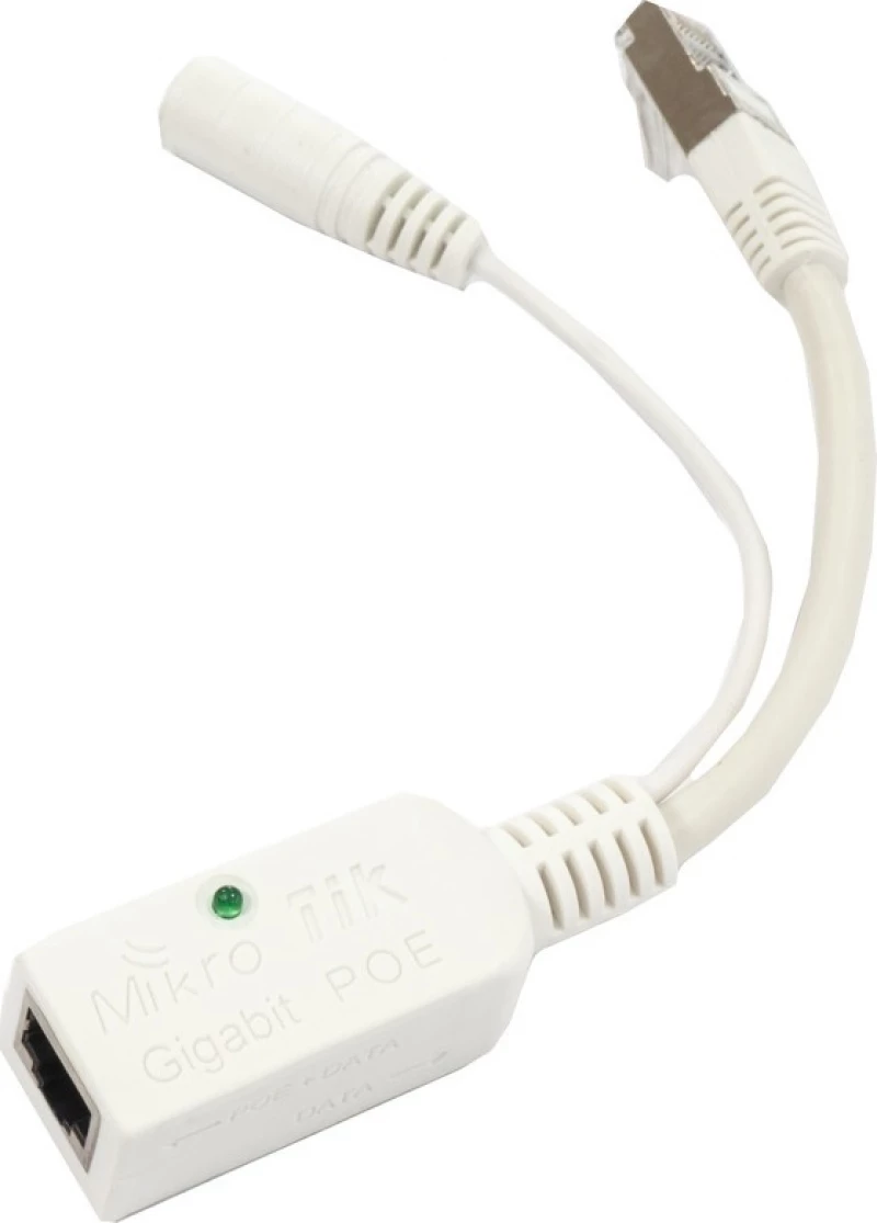 MikroTik Wireless Wire Dish