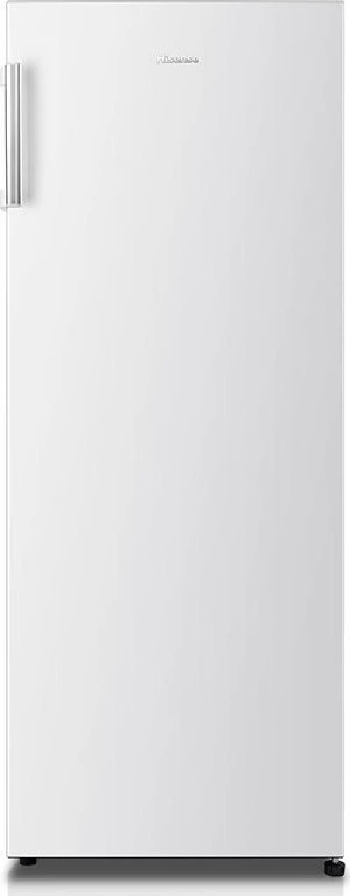 Hisense RL313D4AW1 Μονόπορτο Ψυγείο