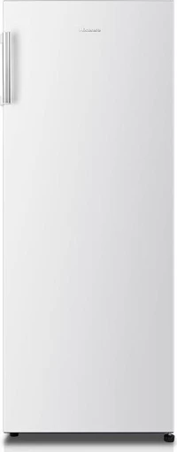 Hisense RL313D4AW1 Μονόπορτο Ψυγείο