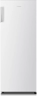Hisense RL313D4AW1 Μονόπορτο Ψυγείο